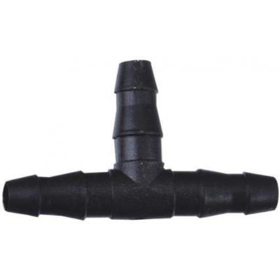 Tê chia ống 4/6mm -VPKC6A